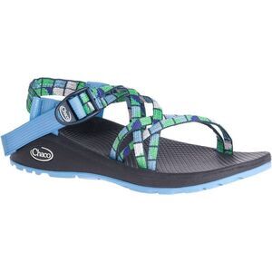 Chaco Women’s Z Cloud X Sandals Break Shamrock Size 6